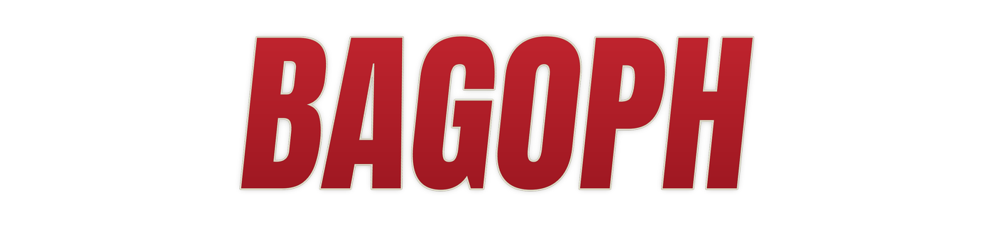 bagoph Logo